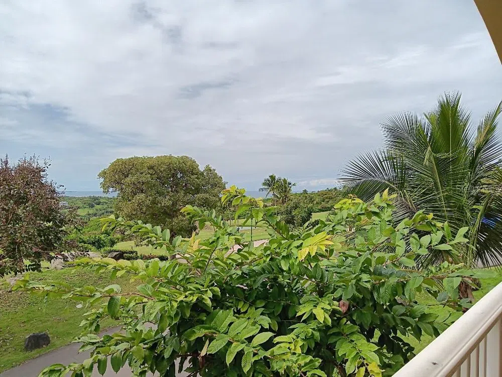 LAS CASITAS VILLAGE 1 AVE CONQUISTADOR #5392 Fajardo, PR 00738