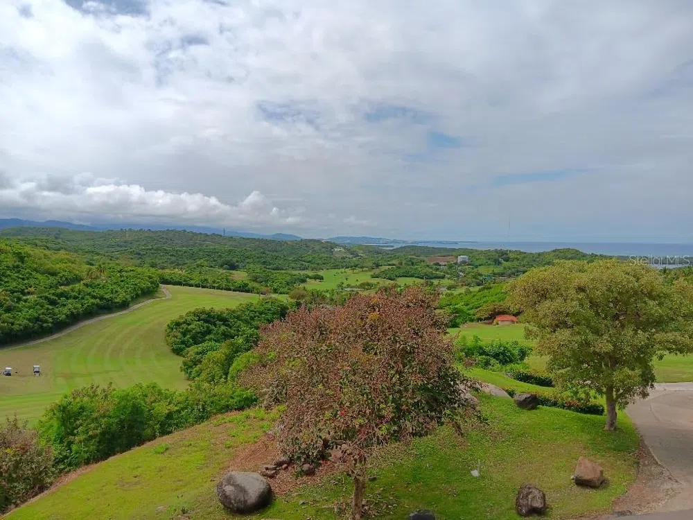LAS CASITAS VILLAGE 1 AVE CONQUISTADOR #5392 Fajardo, PR 00738