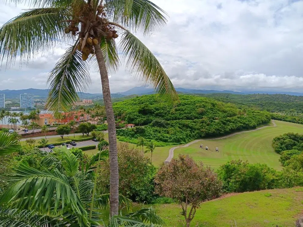 LAS CASITAS VILLAGE 1 AVE CONQUISTADOR #5392 Fajardo, PR 00738