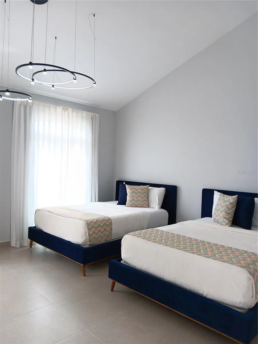 LAS CASITAS VILLAGE 1 AVE CONQUISTADOR #5392 Fajardo, PR 00738