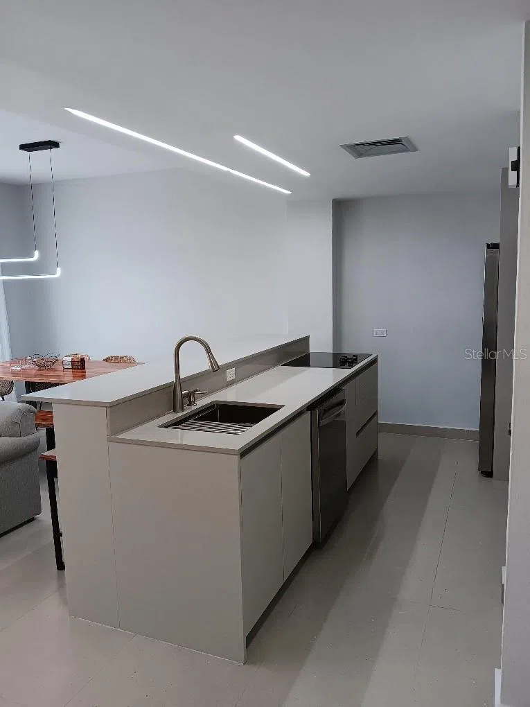 LAS CASITAS VILLAGE 1 AVE CONQUISTADOR #5392 Fajardo, PR 00738