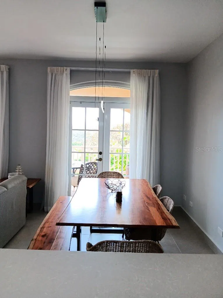 LAS CASITAS VILLAGE 1 AVE CONQUISTADOR #5392 Fajardo, PR 00738