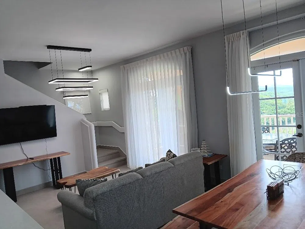 LAS CASITAS VILLAGE 1 AVE CONQUISTADOR #5392 Fajardo, PR 00738