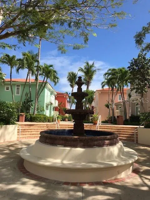 LAS CASITAS VILLAGE 1 AVE CONQUISTADOR #5392 Fajardo, PR 00738