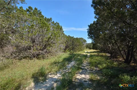 CR 2268