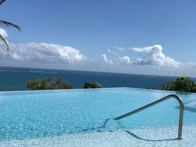 LAS CASITAS VILLAGE 1 AVE CONQUISTADOR #5391 Fajardo, PR 00738