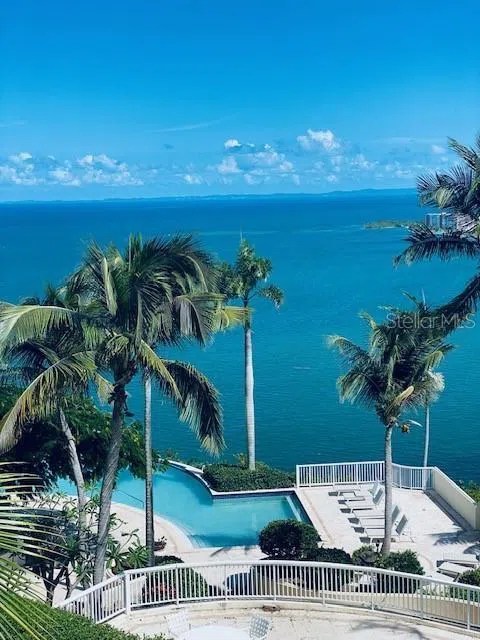 LAS CASITAS VILLAGE 1 AVE CONQUISTADOR #5391 Fajardo, PR 00738