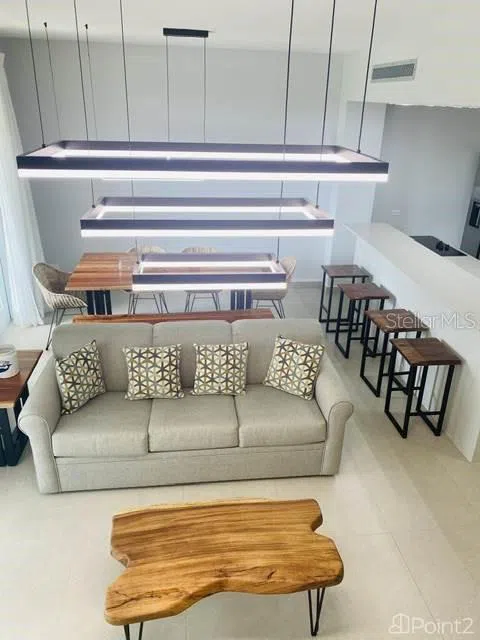 LAS CASITAS VILLAGE 1 AVE CONQUISTADOR #5391 Fajardo, PR 00738