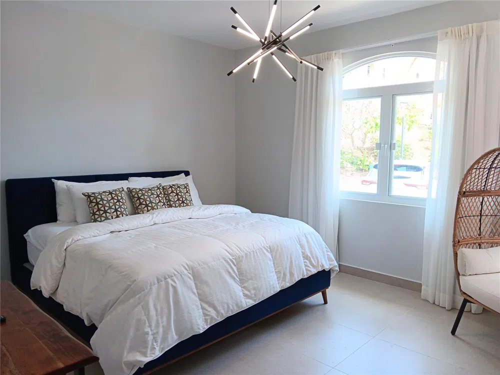 LAS CASITAS VILLAGE 1 AVE CONQUISTADOR #5391 Fajardo, PR 00738