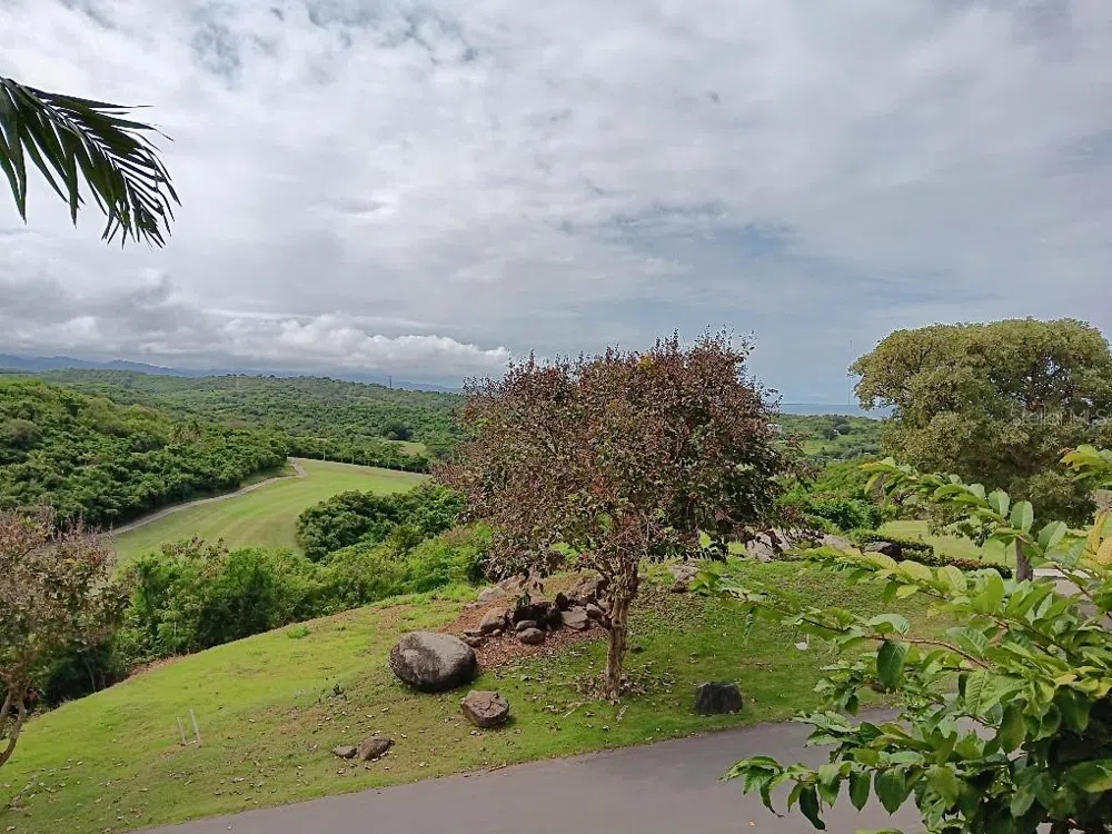 LAS CASITAS VILLAGE 1 AVE CONQUISTADOR #5391 Fajardo, PR 00738