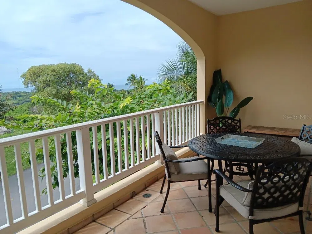 LAS CASITAS VILLAGE 1 AVE CONQUISTADOR #5391 Fajardo, PR 00738
