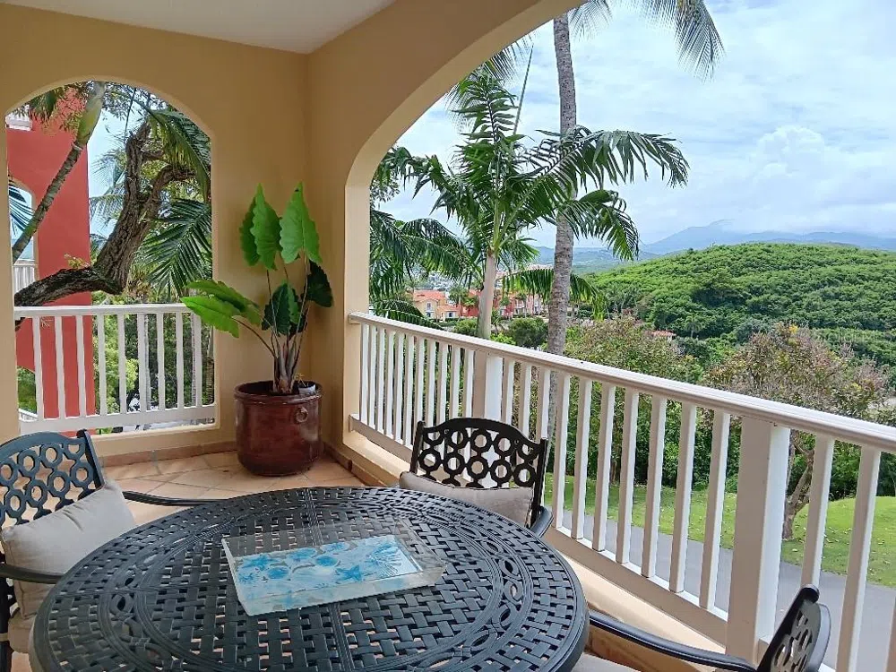 LAS CASITAS VILLAGE 1 AVE CONQUISTADOR #5391 Fajardo, PR 00738