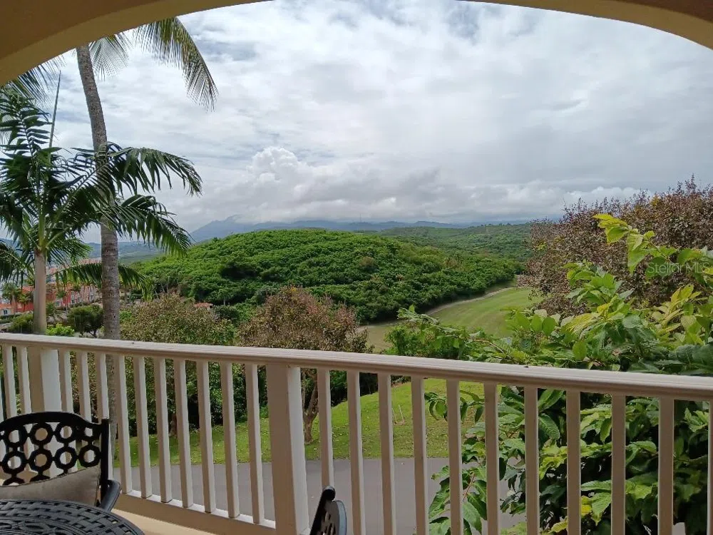 LAS CASITAS VILLAGE 1 AVE CONQUISTADOR #5391 Fajardo, PR 00738