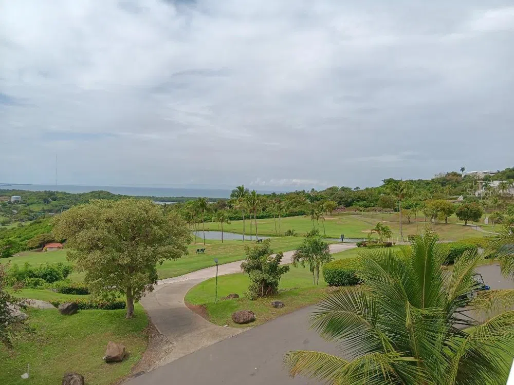 LAS CASITAS VILLAGE 1 AVE CONQUISTADOR #5391 Fajardo, PR 00738
