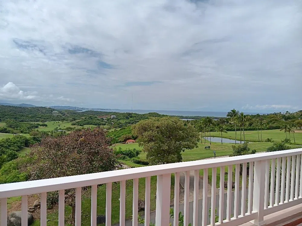 LAS CASITAS VILLAGE 1 AVE CONQUISTADOR #5391 Fajardo, PR 00738