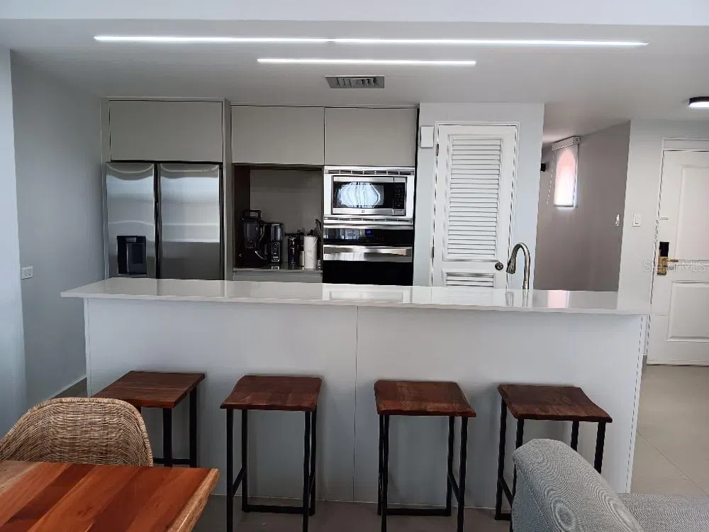 LAS CASITAS VILLAGE 1 AVE CONQUISTADOR #5391 Fajardo, PR 00738