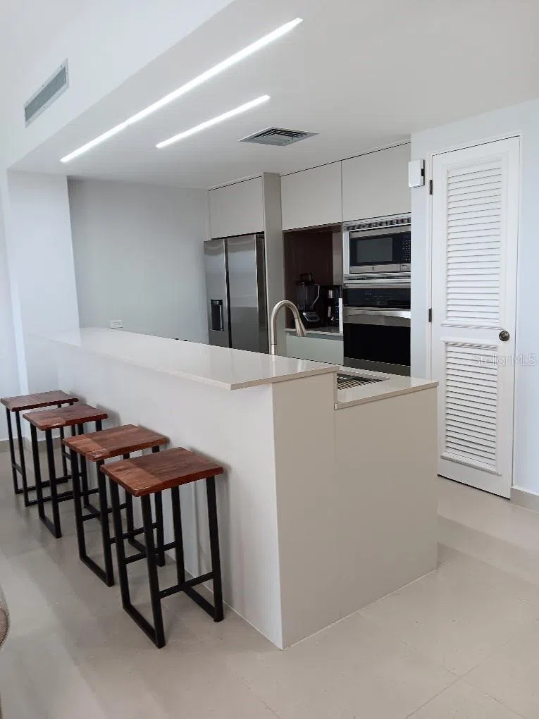 LAS CASITAS VILLAGE 1 AVE CONQUISTADOR #5391 Fajardo, PR 00738