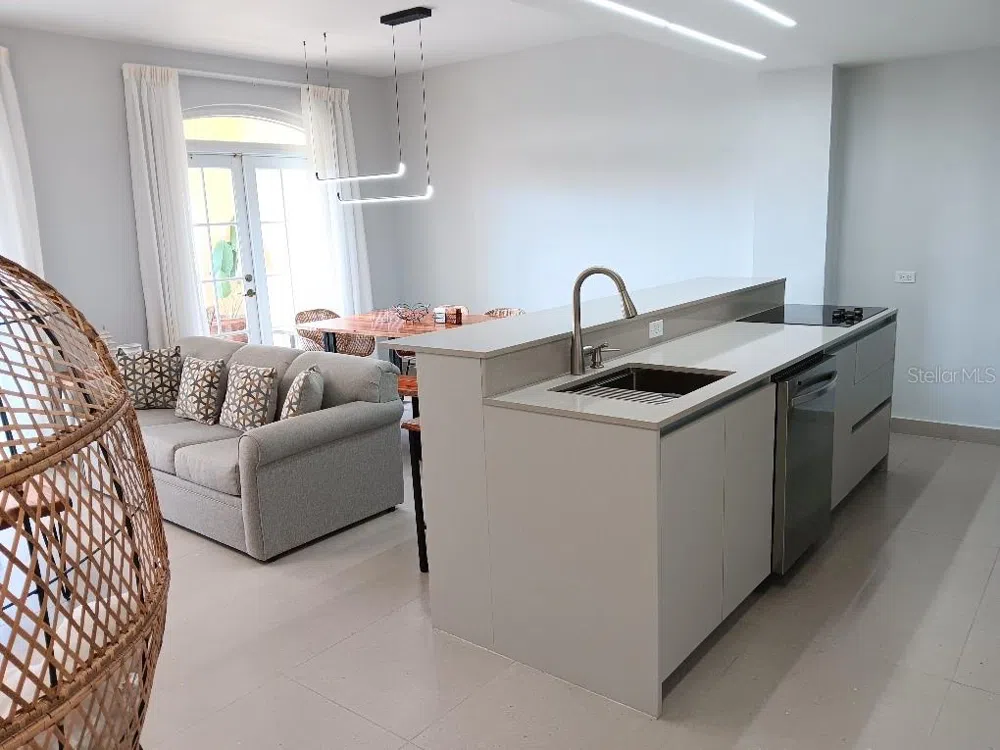 LAS CASITAS VILLAGE 1 AVE CONQUISTADOR #5391 Fajardo, PR 00738
