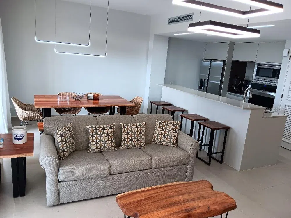LAS CASITAS VILLAGE 1 AVE CONQUISTADOR #5391 Fajardo, PR 00738