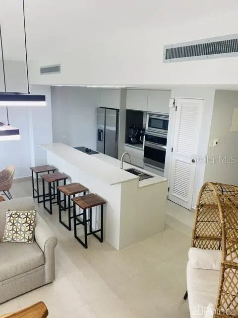 LAS CASITAS VILLAGE 1 AVE CONQUISTADOR #5391 Fajardo, PR 00738