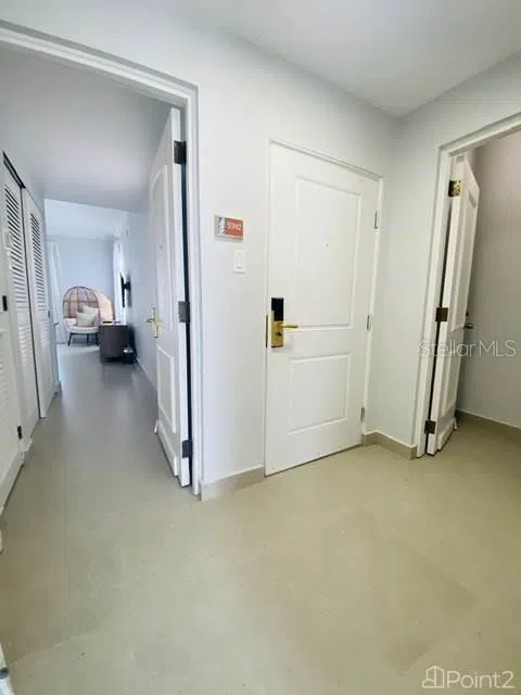 LAS CASITAS VILLAGE 1 AVE CONQUISTADOR #5391 Fajardo, PR 00738