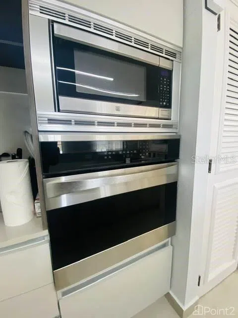 LAS CASITAS VILLAGE 1 AVE CONQUISTADOR #5391 Fajardo, PR 00738