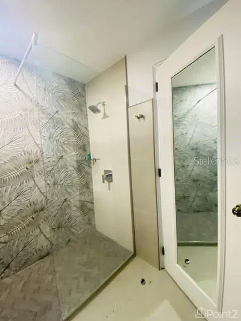 LAS CASITAS VILLAGE 1 AVE CONQUISTADOR #5391 Fajardo, PR 00738