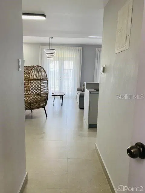 LAS CASITAS VILLAGE 1 AVE CONQUISTADOR #5391 Fajardo, PR 00738