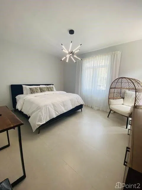 LAS CASITAS VILLAGE 1 AVE CONQUISTADOR #5391 Fajardo, PR 00738