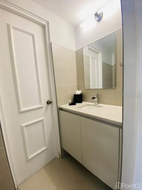 LAS CASITAS VILLAGE 1 AVE CONQUISTADOR #5391 Fajardo, PR 00738