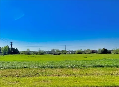 9867 Panther Creek Drive