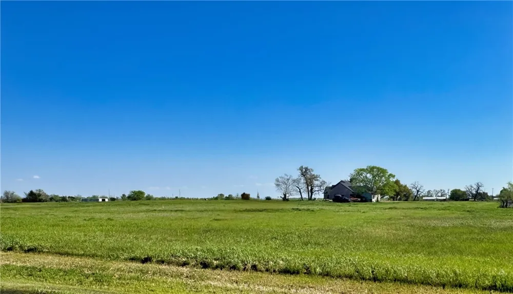 10005 Hidden Pond Drive Iola, TX 77861
