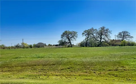 10105 Hidden Pond Drive