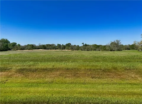 10078 Hidden Pond Drive
