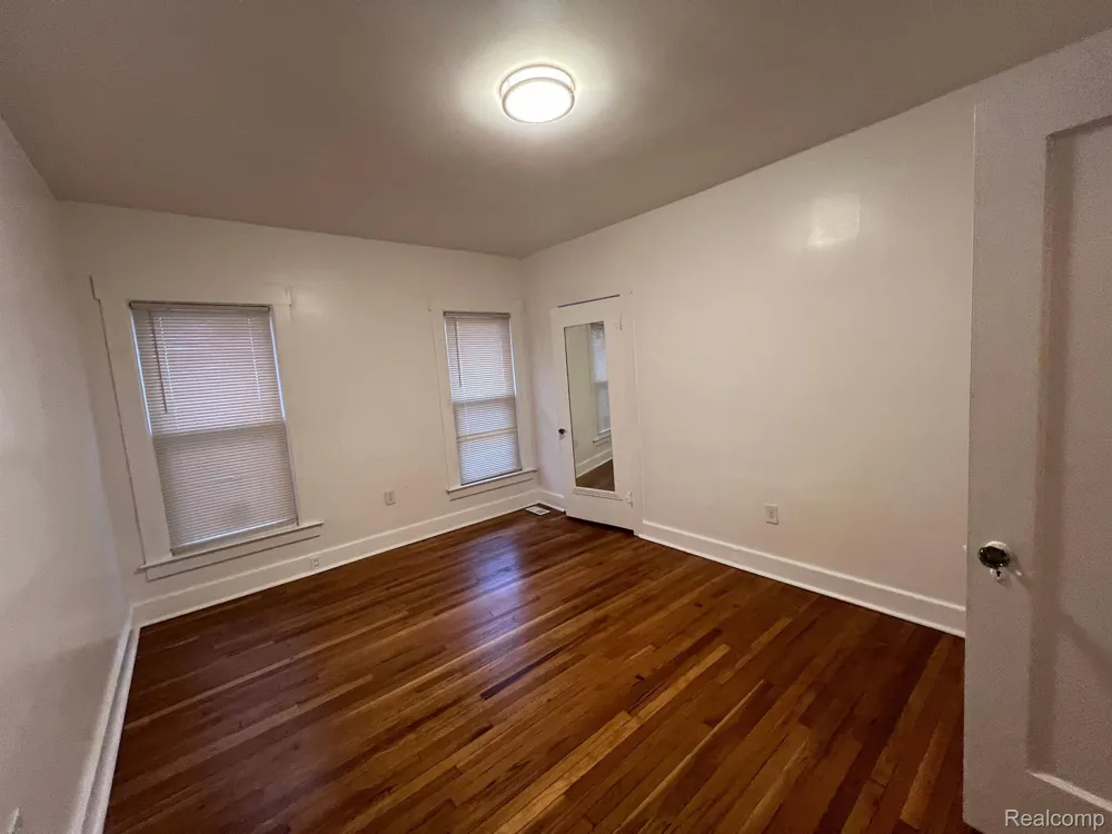 239 EASON STREET Highland Park City, MI 48203