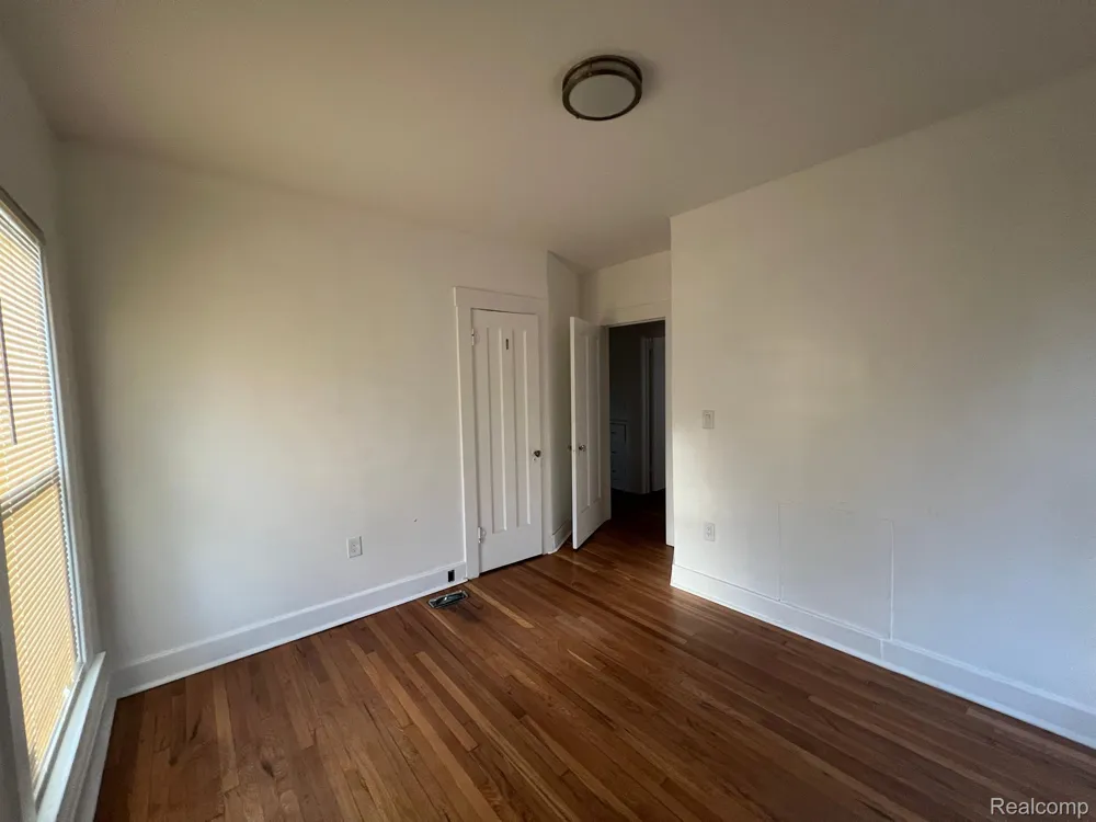 239 EASON STREET Highland Park City, MI 48203