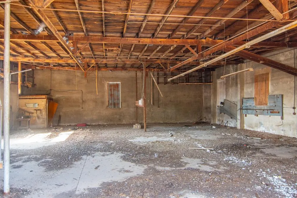 103 Main Street Brownwood, TX 76801