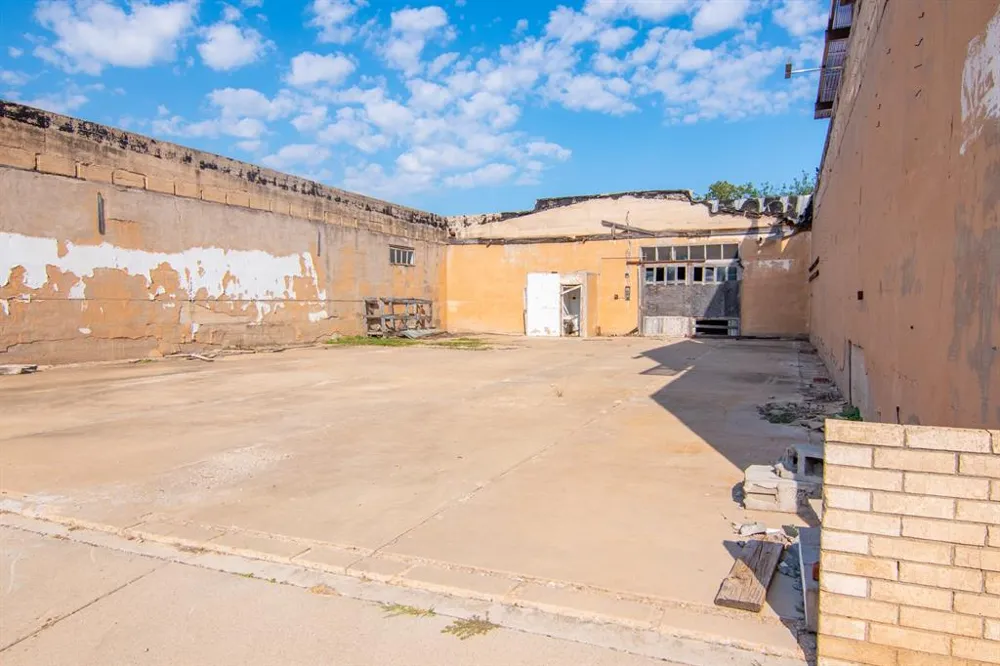 103 Main Street Brownwood, TX 76801