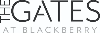 2706 Lehman Court