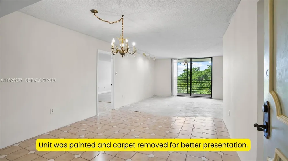 1000 Saint Charles Pl #522 Pembroke Pines, FL 33026