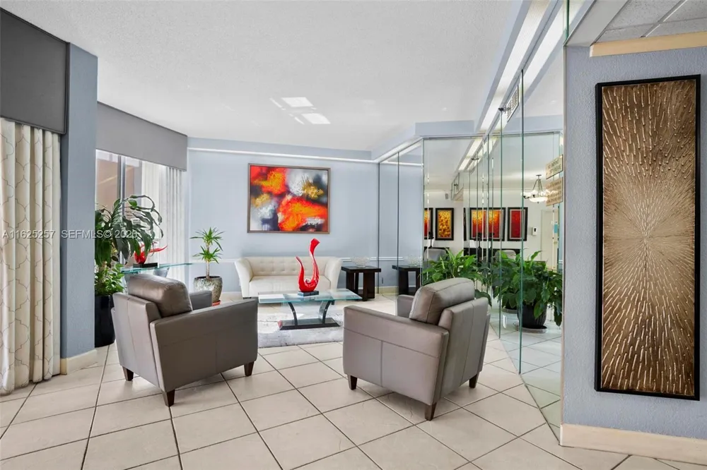 1000 Saint Charles Pl #522 Pembroke Pines, FL 33026