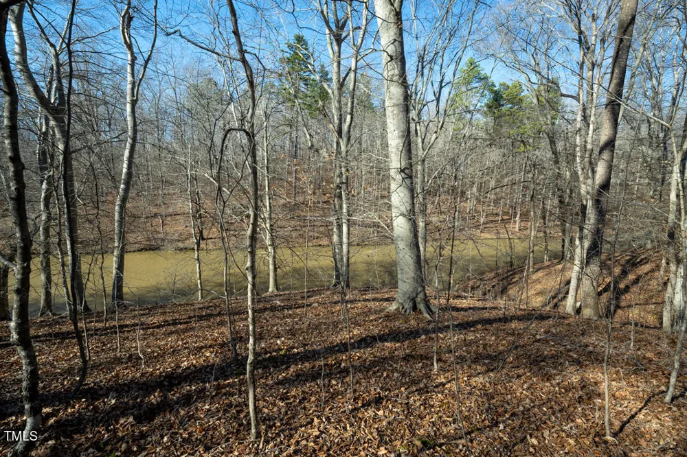 35 Summer Oak Drive Roxboro, NC 27573