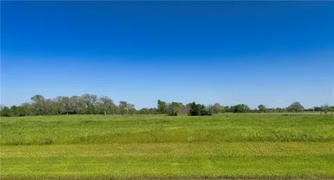 10042 Panther Creek Drive