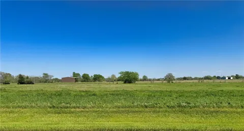 9992 Panther Creek Drive