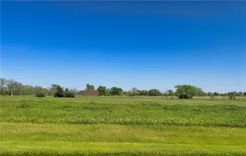 10016 Panther Creek Drive