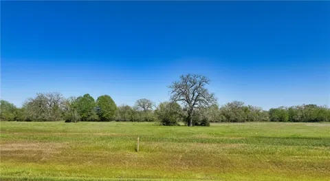 10172 Panther Creek Drive