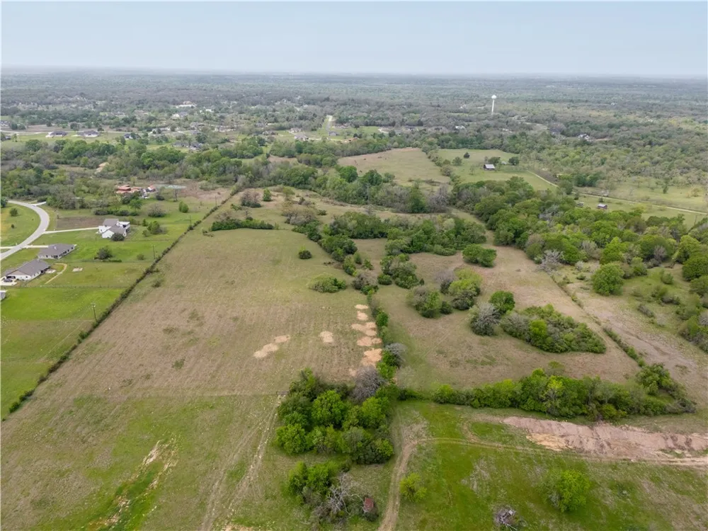 9942 Panther Creek Drive Iola, TX 77861