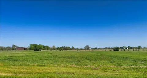 9966 Panther Creek Drive