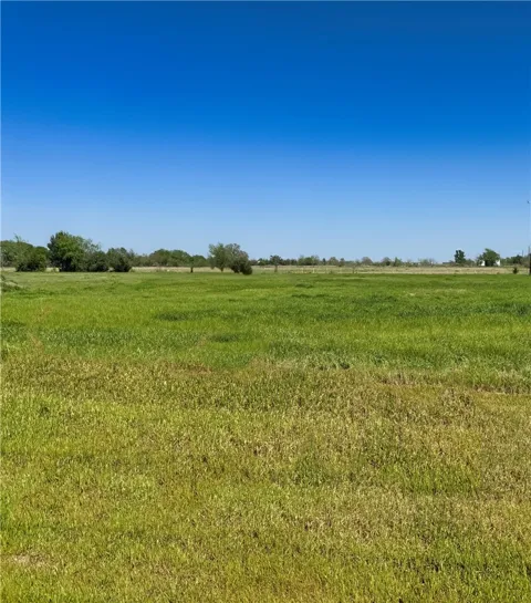 9866 Panther Creek Drive