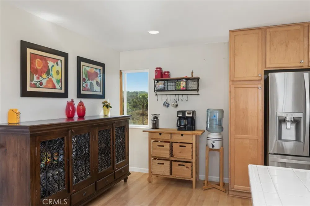 23505 Carancho Road Temecula, CA 92590